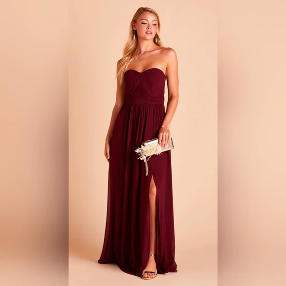 slim fit dress slacks Grace Dress